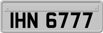 IHN6777