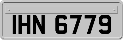 IHN6779