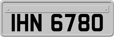 IHN6780