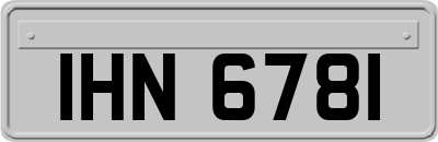IHN6781