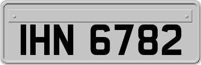 IHN6782