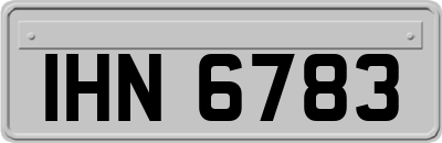 IHN6783