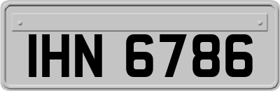 IHN6786