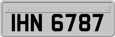 IHN6787
