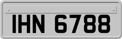 IHN6788