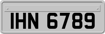 IHN6789