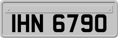IHN6790