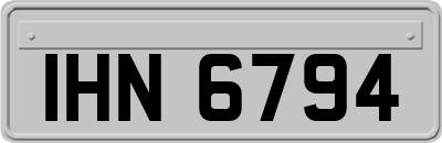 IHN6794