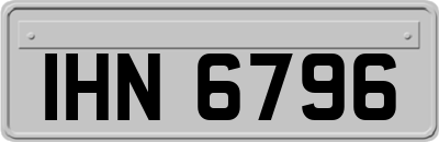 IHN6796