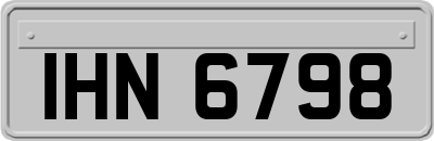 IHN6798