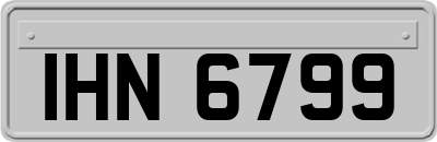 IHN6799