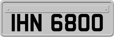 IHN6800