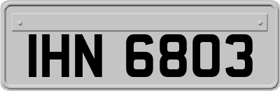 IHN6803
