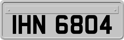 IHN6804