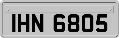 IHN6805