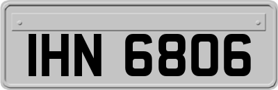 IHN6806