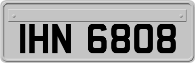 IHN6808