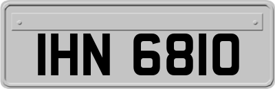 IHN6810