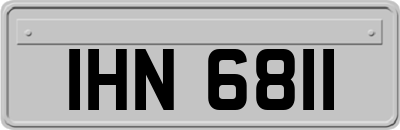IHN6811