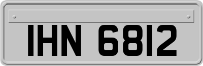 IHN6812
