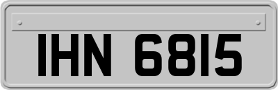 IHN6815