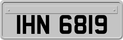 IHN6819
