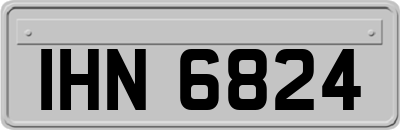 IHN6824