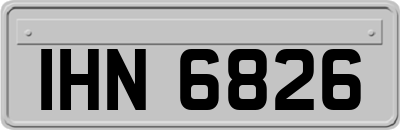 IHN6826