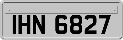 IHN6827