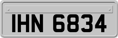 IHN6834