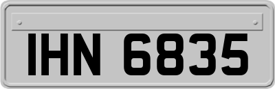 IHN6835