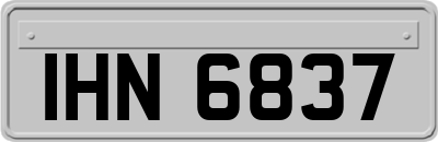 IHN6837