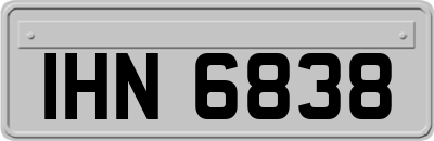 IHN6838