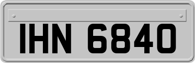 IHN6840