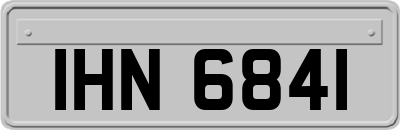 IHN6841