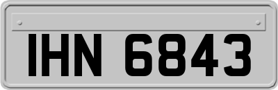 IHN6843
