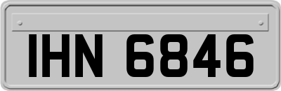 IHN6846