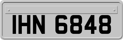 IHN6848