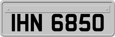 IHN6850