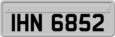 IHN6852