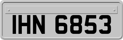 IHN6853