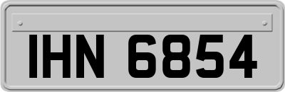 IHN6854