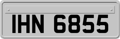 IHN6855