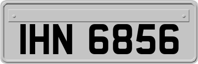 IHN6856
