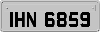 IHN6859