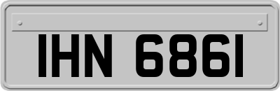 IHN6861