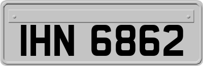 IHN6862