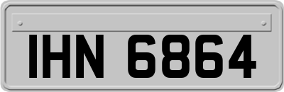 IHN6864
