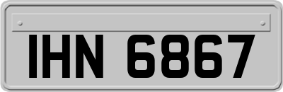IHN6867