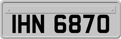 IHN6870